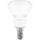 REL 39 LED R50 4x6W E14 WW RETLUX