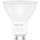 REL 37 LED GU10 4x5W RETLUX