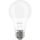 REL 31 LED A60 2x12W E27 WW RETLUX