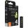 HR6 AA 3HCDE/4BE Eneloop Pro N PANASONIC