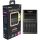 NAB. CC65E Eneloop N PANASONIC