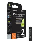 HR03 AAA 4HCDE/2BE Eneloop Pro N