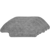 SRX 0508 set mopov (3ks) SRV 9550 SENCOR