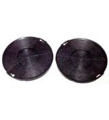 9197066118 UF-32 filter BEKO