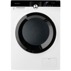 PLDSI 148 A KING autom. Práčka PHILCO