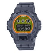 _DW-6900LS-1ER G-SHOCK_(082) K Náramkové hodinky