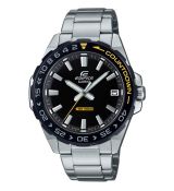 _EFV-120DB-1AVUEF CASIO_(006) K Náramkové hodinky