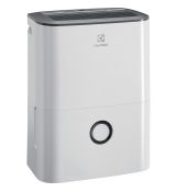 ODVLHČOVAČ VZDUCHU ELECTROLUX EXD16DN4W
