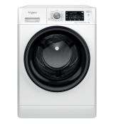 WHIRLPOOL FFD 9469BV EE práčka