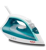 Žehlička naparovacia TEFAL FV1710E0