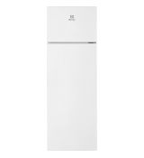 Chladnička kombi ELECTROLUX LTB1AF28W0