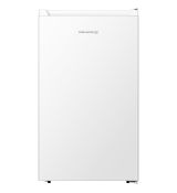 Chladnička s výparníkom PHILCO PTB 94 FW