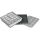 SENCOR SVX 004HF HEPA filter k SVC 1020