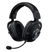 G PRO X Wireless Gaming Headset LOGITECH