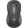 M650 L Left Graphite LOGITECH