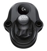 Driving Force Shifter LOGITECH