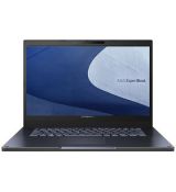 ExpertBook B2 14.0 i3-12 8/512GB W11H