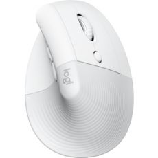 Lift Vertical Mouse Off-white LOGITECH
