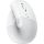 Lift Vertical Mouse Off-white LOGITECH