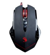 G840 XL herná podložka pod myš N/A