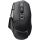 G502 X LIGHTSPEED myš BLACK/CORE - EER2
