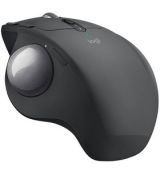 910-005179 BT Trackball myš MX Ergo