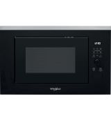 Mikrovlnná rúra vst. WHIRLPOOL WMF250G