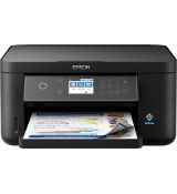Atr. multifunkcia WiFi SD EPSON XP-5150