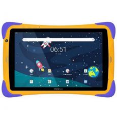 Tablet PRESTIGIO Smartkids UP 10,1" (PMT3104WIDEU)