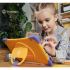 Tablet PRESTIGIO Smartkids UP 10,1" (PMT3104WIDEU)