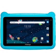 Smartkids Blue 7,0 detský tablet PRESTIGIO PMT 3197