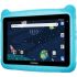 Smartkids Blue 7,0 detský tablet PRESTIGIO PMT 3197