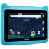 Smartkids Blue 7,0 detský tablet PRESTIGIO PMT 3197