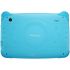 Smartkids Blue 7,0 detský tablet PRESTIGIO PMT 3197