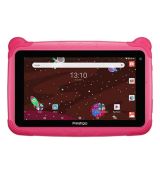 Smartkids Pink 7,0 detský tablet PRESTIGIO PMT 3197