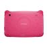 Smartkids Pink 7,0 detský tablet PRESTIGIO