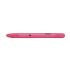 Smartkids Pink 7,0 detský tablet PRESTIGIO PMT 3197