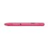 Smartkids Pink 7,0 detský tablet PRESTIGIO