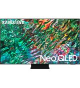 Samsung QE65QN90B