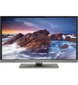 PANASONIC TX-24JS350E LED HD TV