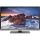 PANASONIC TX-24JS350E LED HD TV