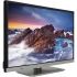 PANASONIC TX-24JS350E LED HD TV