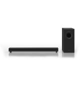 PANASONIC SC-HTB490EGK Soundbar 2.1
