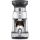 SAGE BCG600SIL