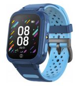 Kids Find Me2 KW210 GPS blue FOREVER