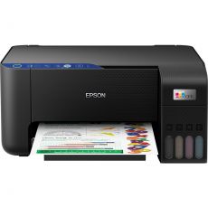 L3251 EcoTank ink multifunkc. WiFi EPSON Atramentová tlačiareň