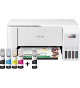 EPSON L3256 tank ink multifunkcia WiFi W