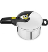 TEFAL P2530741 Secure5 Neo v2 6 L