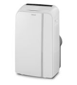 Mobilná klimatizácia SENCOR SAC MT1230C