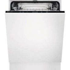 EEA27200L umývačka riadu vst. ELECTROLUX